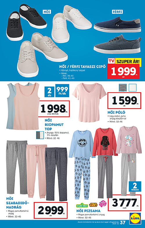 Lidl_Akciosujsag_2018_10het_72dpi_ver-page-037