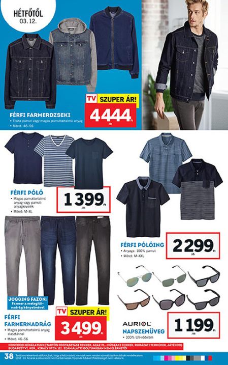 Lidl_Akciosujsag_2018_10het_72dpi_ver-page-038