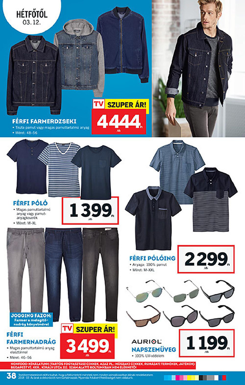 Lidl_Akciosujsag_2018_10het_72dpi_ver-page-038