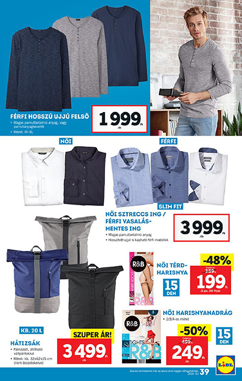 Lidl_Akciosujsag_2018_10het_72dpi_ver-page-039