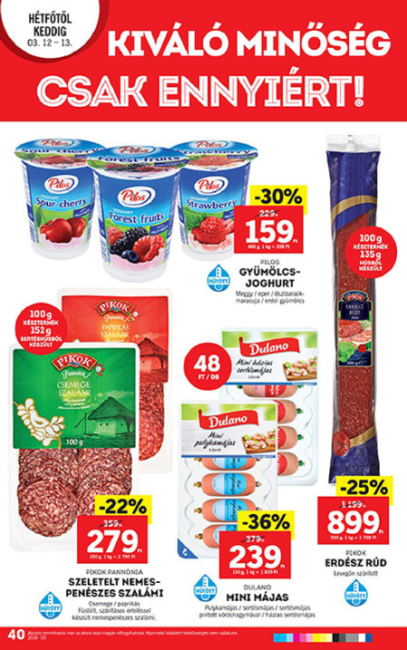 Lidl_Akciosujsag_2018_10het_72dpi_ver-page-040