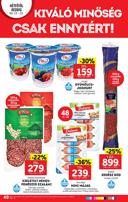 Lidl_Akciosujsag_2018_10het_72dpi_ver-page-040