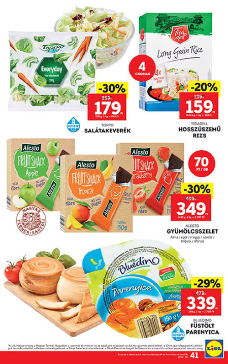 Lidl_Akciosujsag_2018_10het_72dpi_ver-page-041