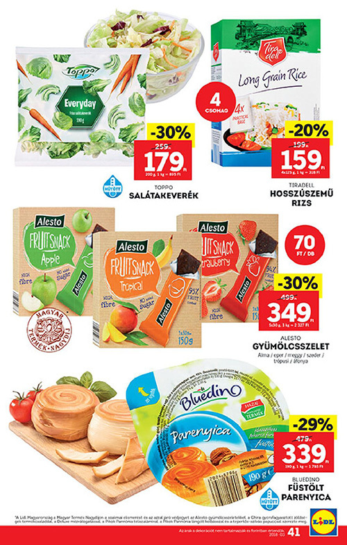 Lidl_Akciosujsag_2018_10het_72dpi_ver-page-041