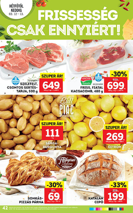 Lidl_Akciosujsag_2018_10het_72dpi_ver-page-042