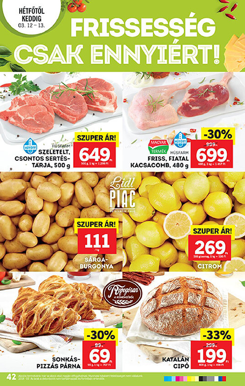 Lidl_Akciosujsag_2018_10het_72dpi_ver-page-042