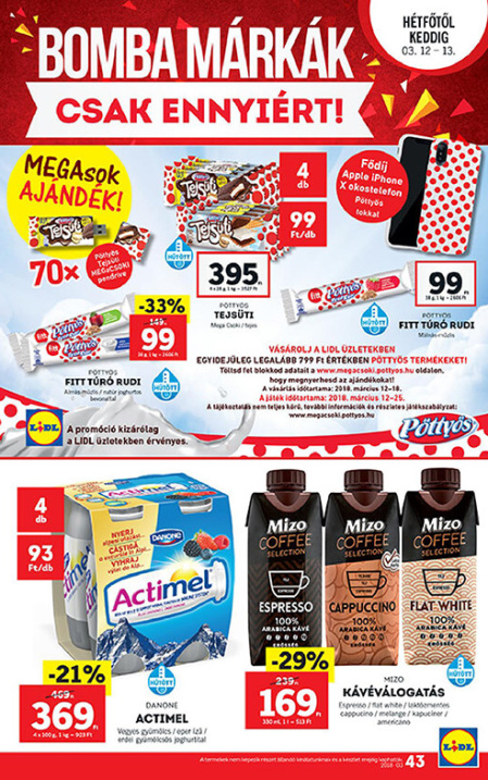 Lidl_Akciosujsag_2018_10het_72dpi_ver-page-043