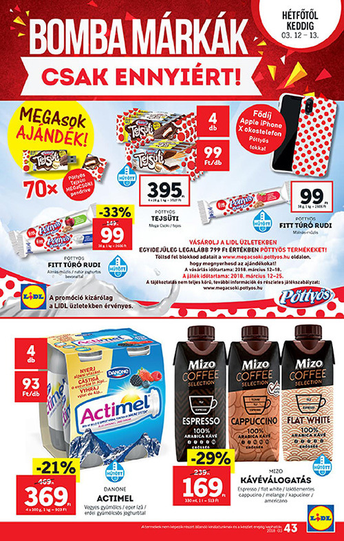 Lidl_Akciosujsag_2018_10het_72dpi_ver-page-043