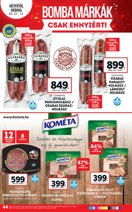 Lidl_Akciosujsag_2018_10het_72dpi_ver-page-044