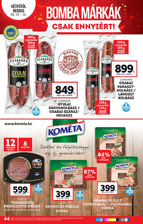 Lidl_Akciosujsag_2018_10het_72dpi_ver-page-044