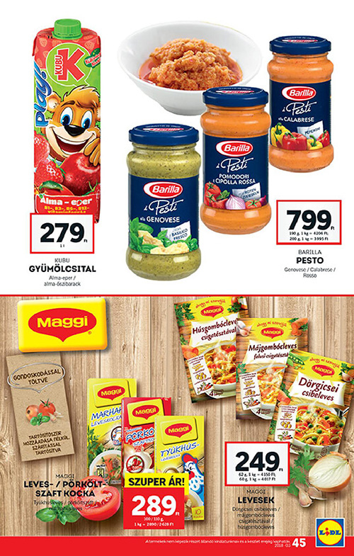 Lidl_Akciosujsag_2018_10het_72dpi_ver-page-045