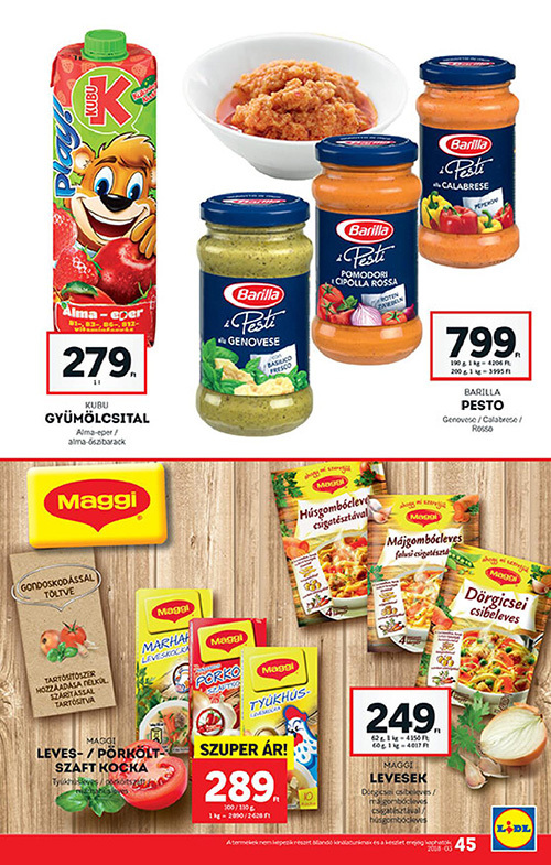 Lidl_Akciosujsag_2018_10het_72dpi_ver-page-045