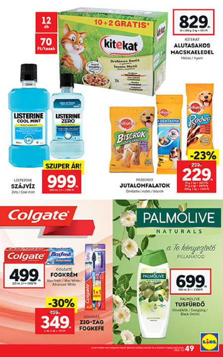 Lidl_Akciosujsag_2018_10het_72dpi_ver-page-049