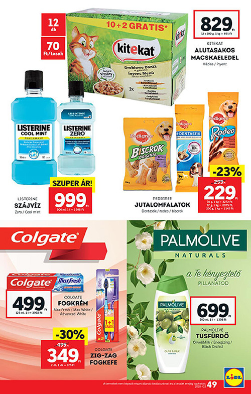 Lidl_Akciosujsag_2018_10het_72dpi_ver-page-049