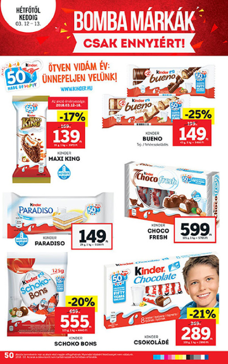 Lidl_Akciosujsag_2018_10het_72dpi_ver-page-050