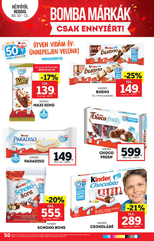 Lidl_Akciosujsag_2018_10het_72dpi_ver-page-050