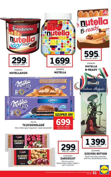 Lidl_Akciosujsag_2018_10het_72dpi_ver-page-051