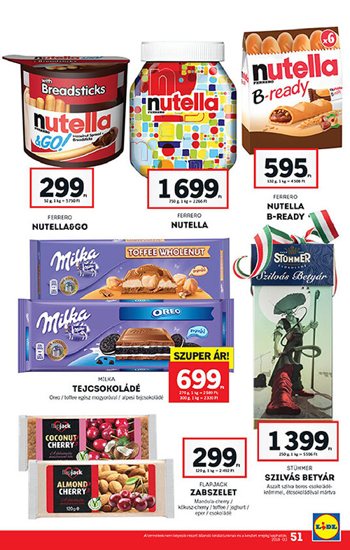 Lidl_Akciosujsag_2018_10het_72dpi_ver-page-051