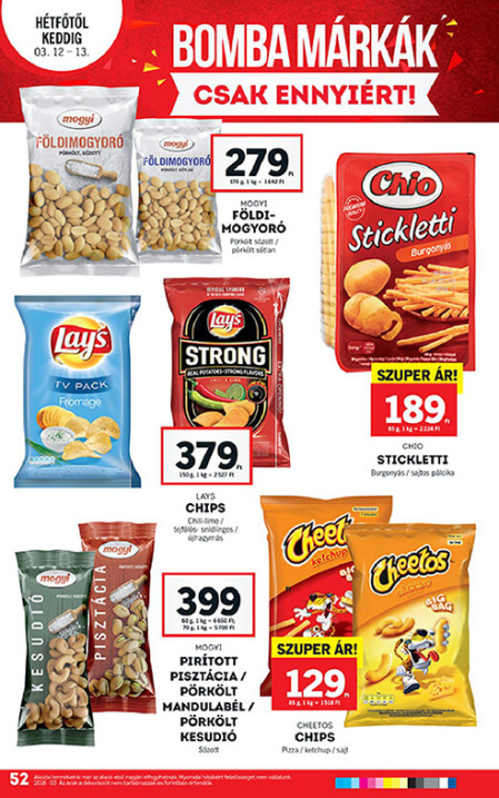 Lidl_Akciosujsag_2018_10het_72dpi_ver-page-052
