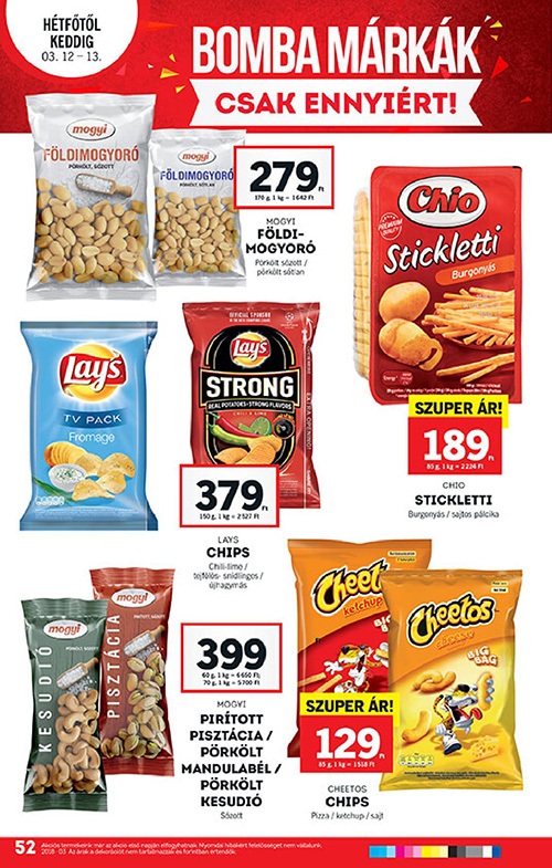 Lidl_Akciosujsag_2018_10het_72dpi_ver-page-052