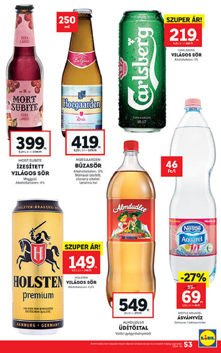 Lidl_Akciosujsag_2018_10het_72dpi_ver-page-053