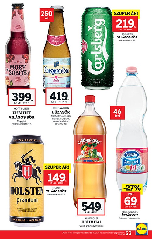 Lidl_Akciosujsag_2018_10het_72dpi_ver-page-053