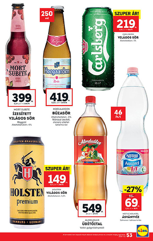 Lidl_Akciosujsag_2018_10het_72dpi_ver-page-053