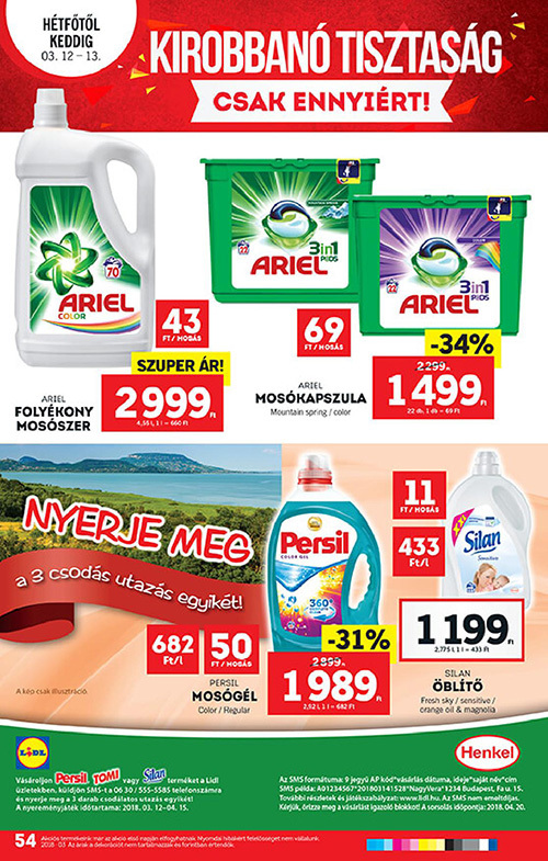 Lidl_Akciosujsag_2018_10het_72dpi_ver-page-054