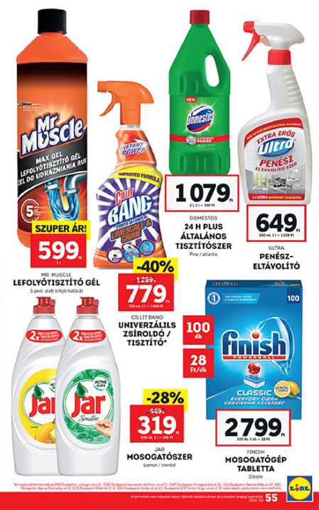 Lidl_Akciosujsag_2018_10het_72dpi_ver-page-055