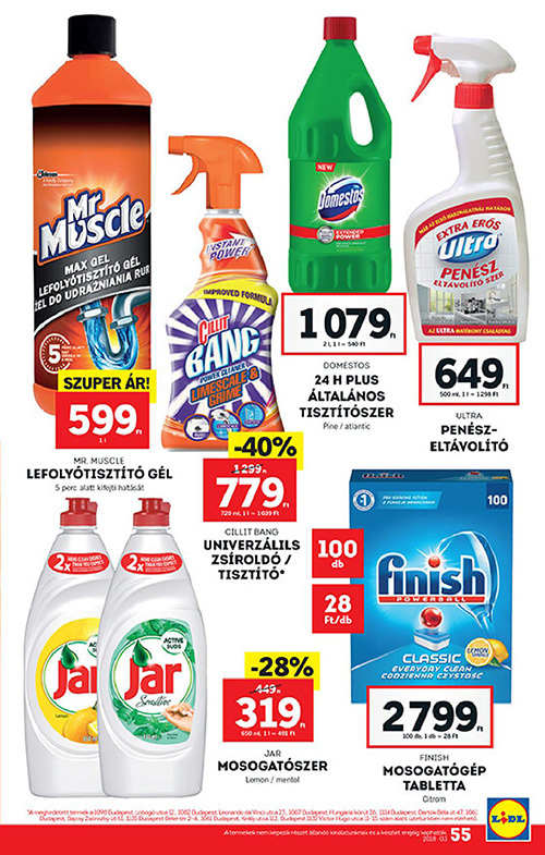 Lidl_Akciosujsag_2018_10het_72dpi_ver-page-055