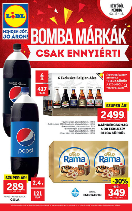 Lidl_Akciosujsag_2018_10het_72dpi_ver-page-056