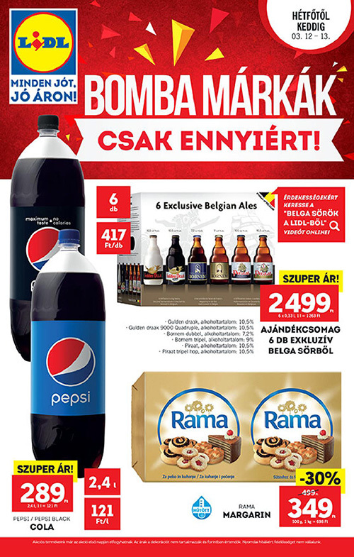 Lidl_Akciosujsag_2018_10het_72dpi_ver-page-056