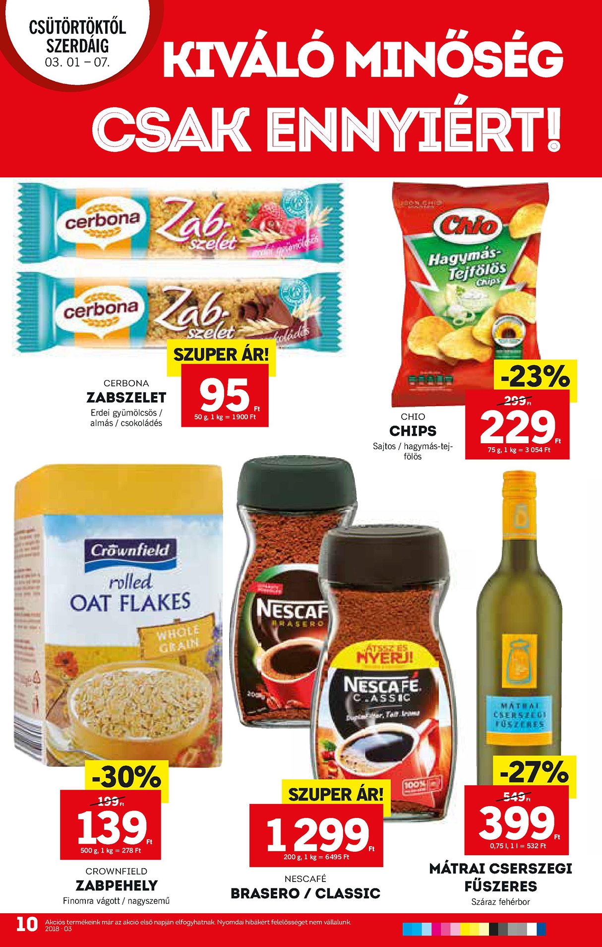 Lidl_Akciosujsag_2018_09het_72dpi-10