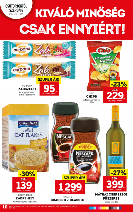 Lidl_Akciosujsag_2018_09het_72dpi-10