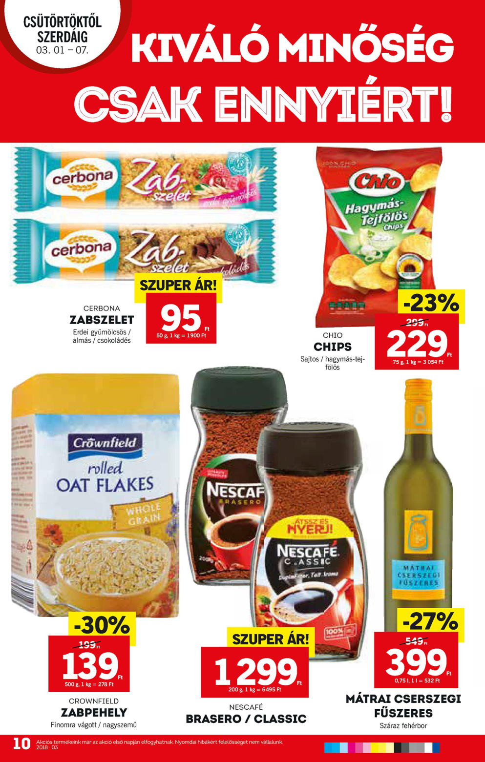 Lidl_Akciosujsag_2018_09het_72dpi-10