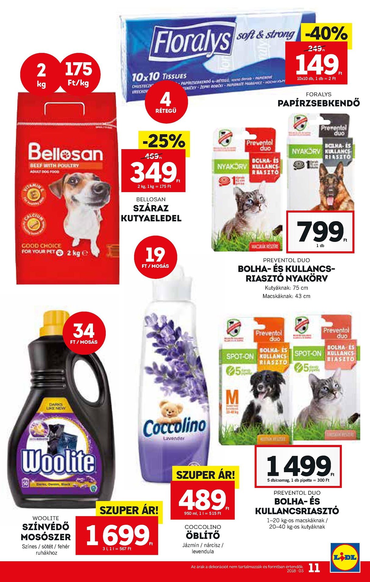 Lidl_Akciosujsag_2018_09het_72dpi-11