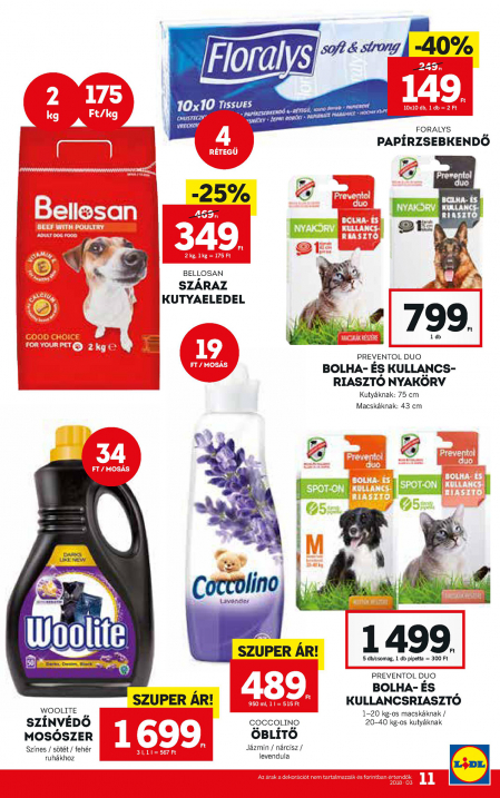 Lidl_Akciosujsag_2018_09het_72dpi-11