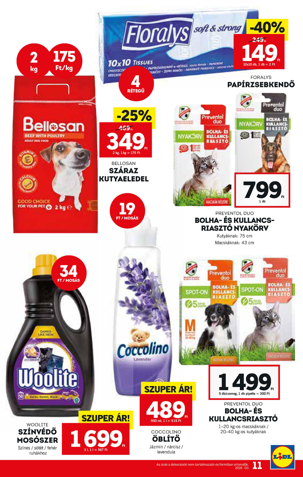 Lidl_Akciosujsag_2018_09het_72dpi-11