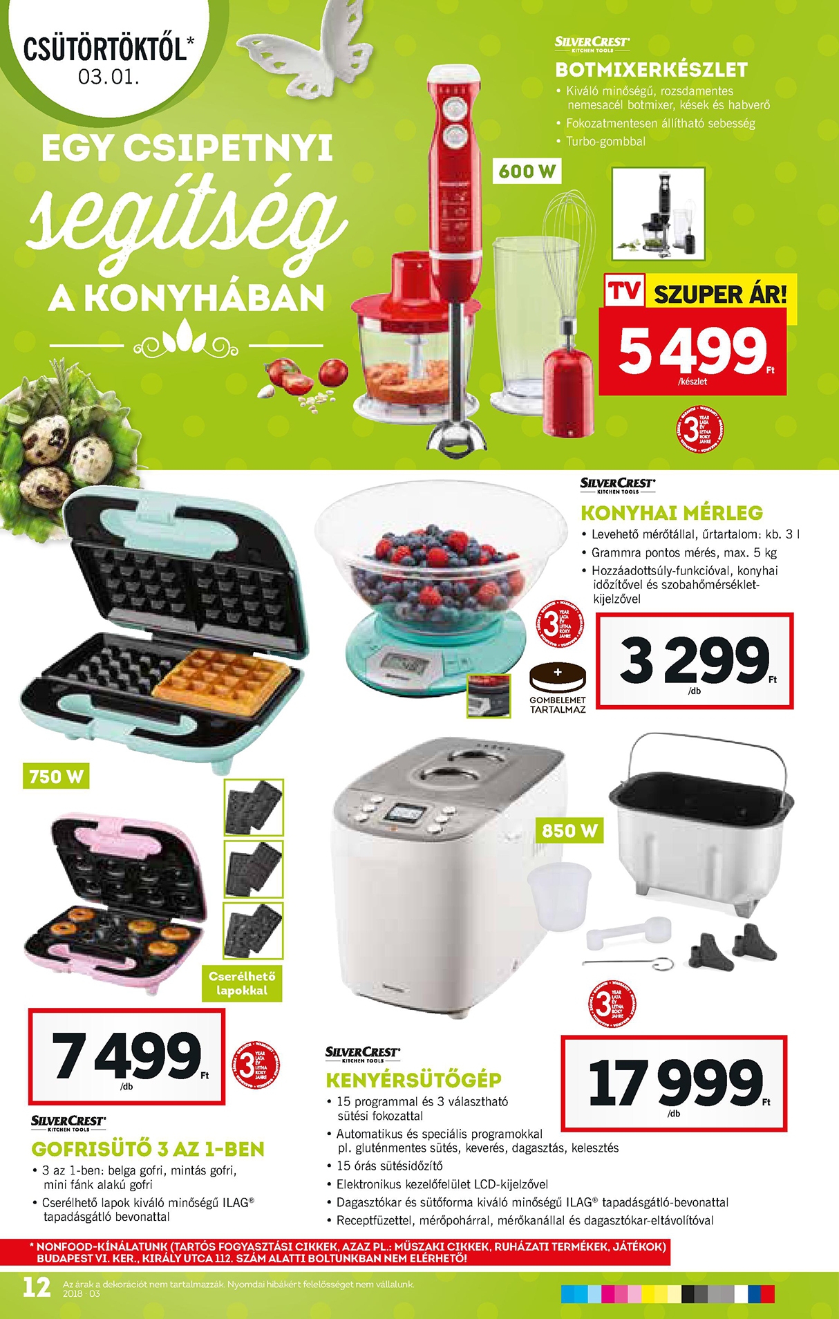 Lidl_Akciosujsag_2018_09het_72dpi-12