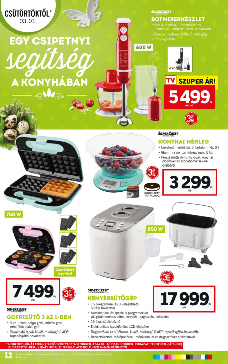 Lidl_Akciosujsag_2018_09het_72dpi-12