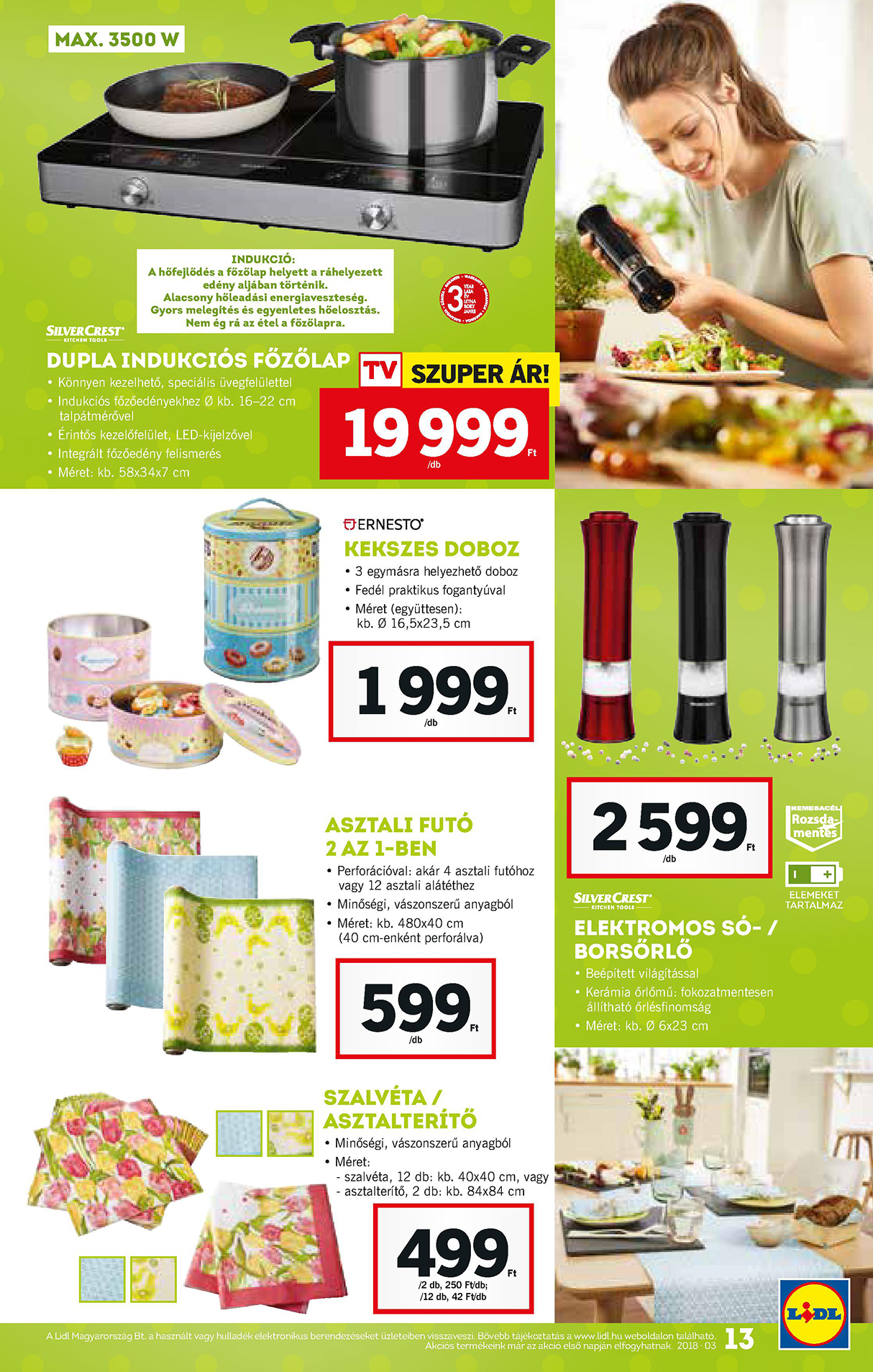 Lidl_Akciosujsag_2018_09het_72dpi-13