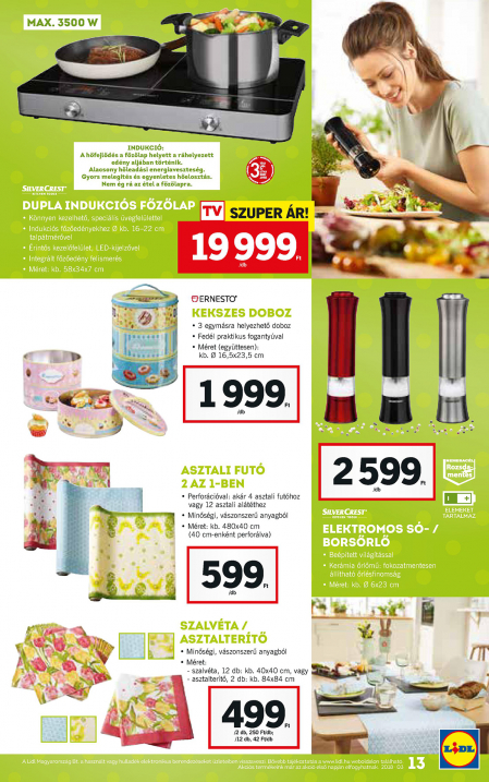 Lidl_Akciosujsag_2018_09het_72dpi-13