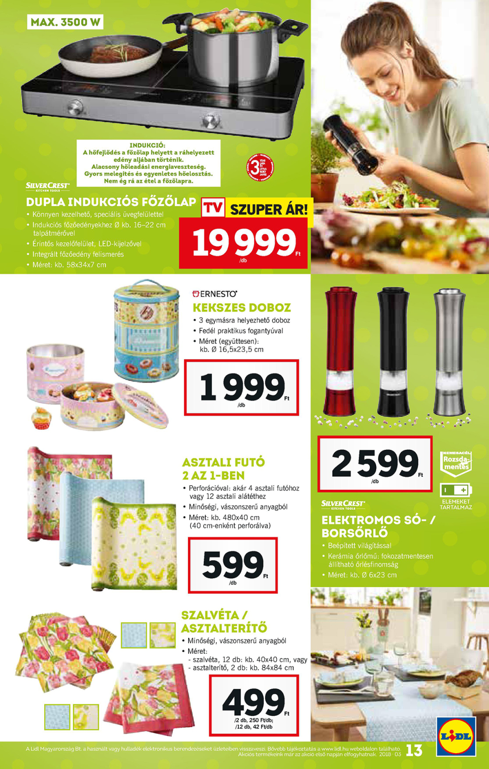 Lidl_Akciosujsag_2018_09het_72dpi-13
