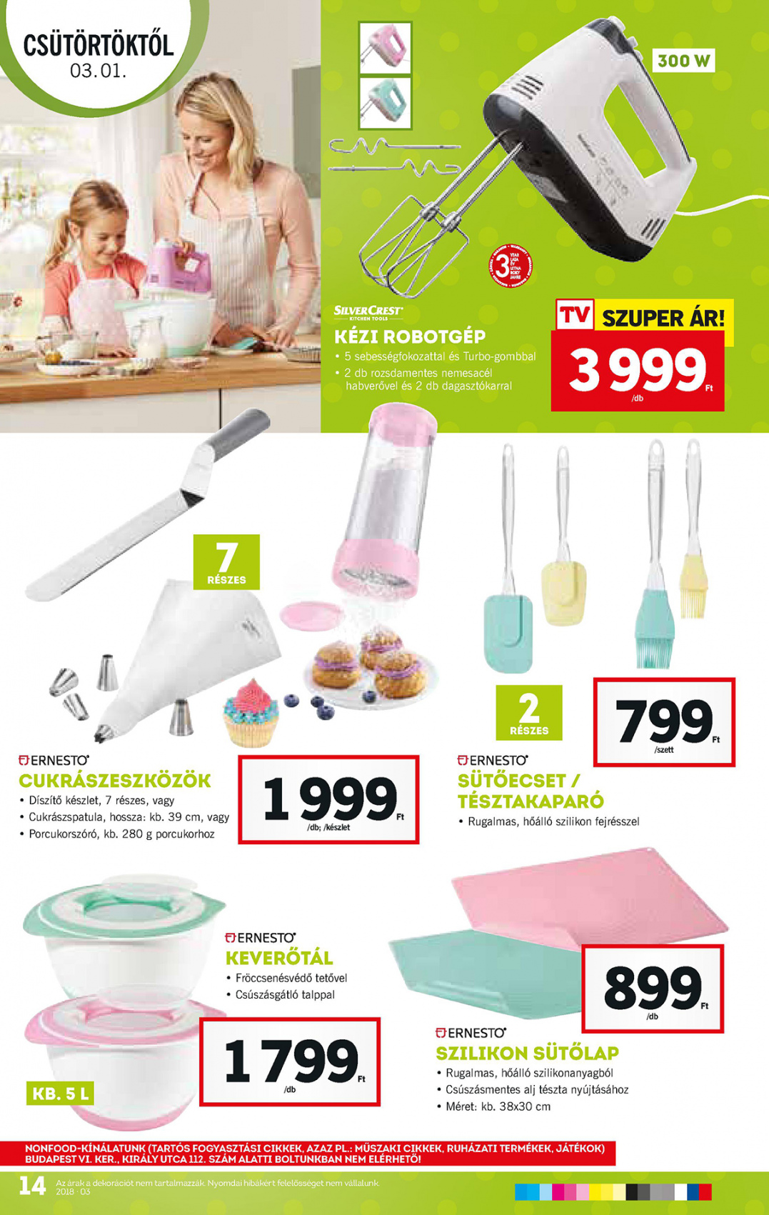 Lidl_Akciosujsag_2018_09het_72dpi-14
