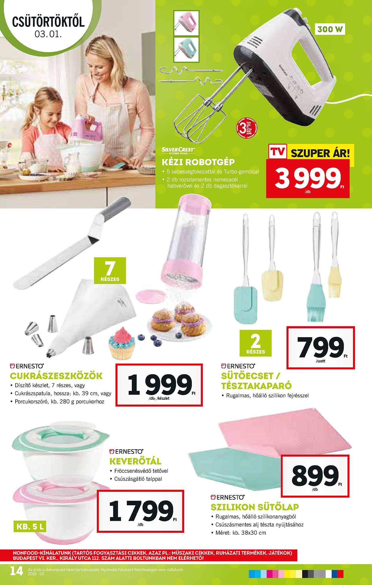 Lidl_Akciosujsag_2018_09het_72dpi-14