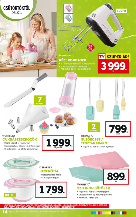 Lidl_Akciosujsag_2018_09het_72dpi-14