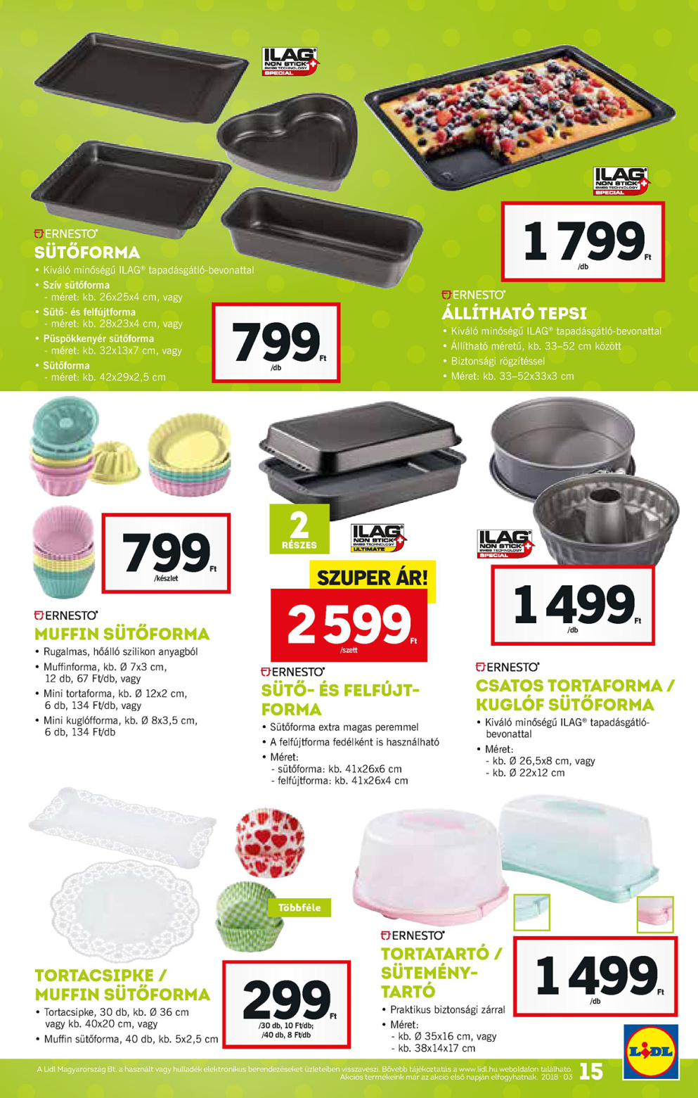 Lidl_Akciosujsag_2018_09het_72dpi-15