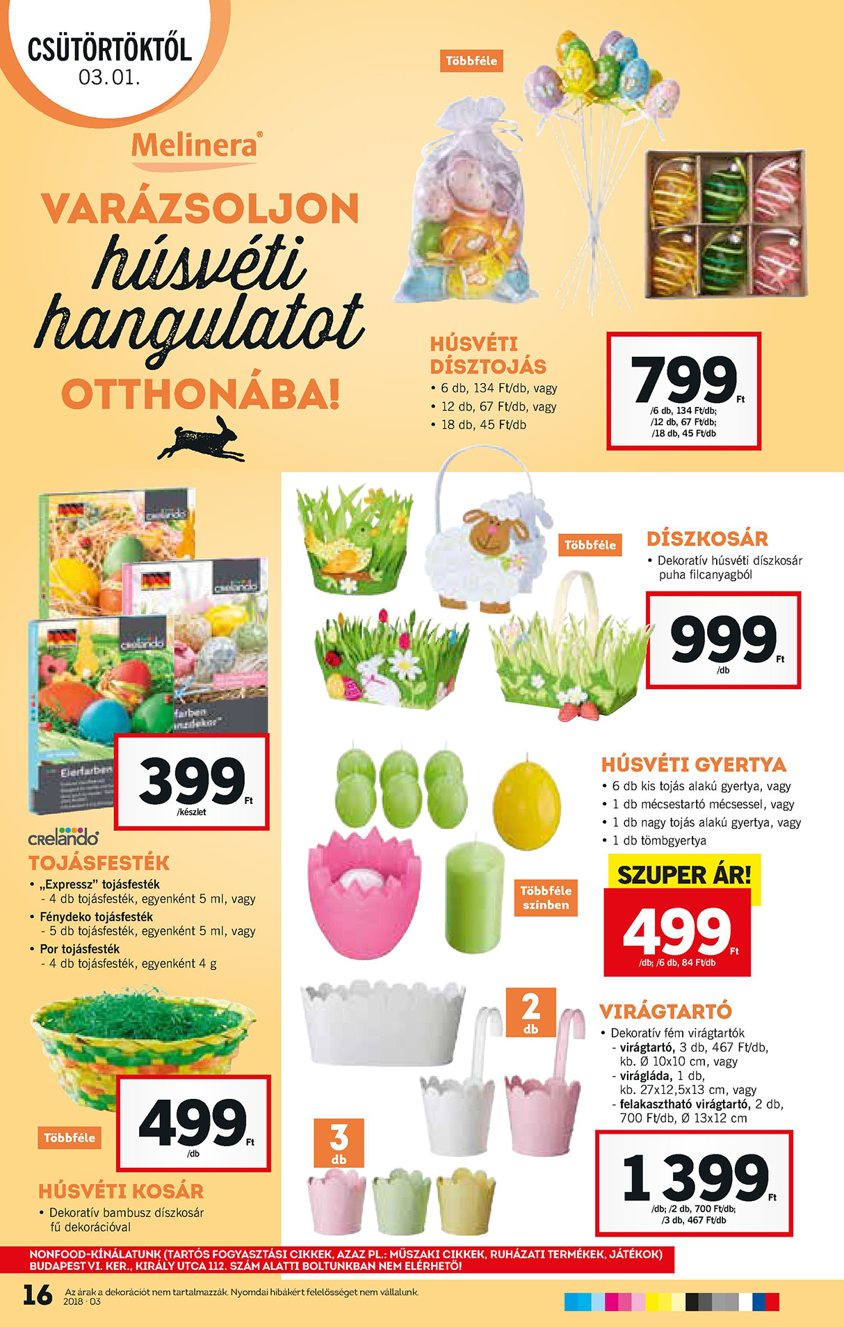 Lidl_Akciosujsag_2018_09het_72dpi-16