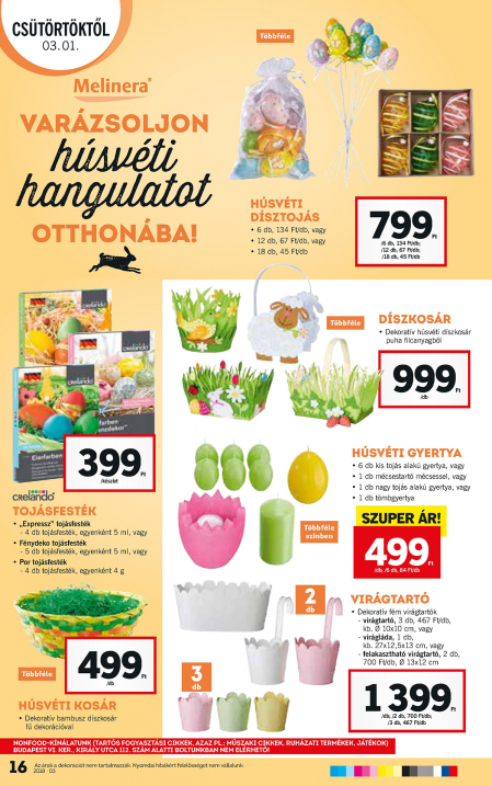 Lidl_Akciosujsag_2018_09het_72dpi-16
