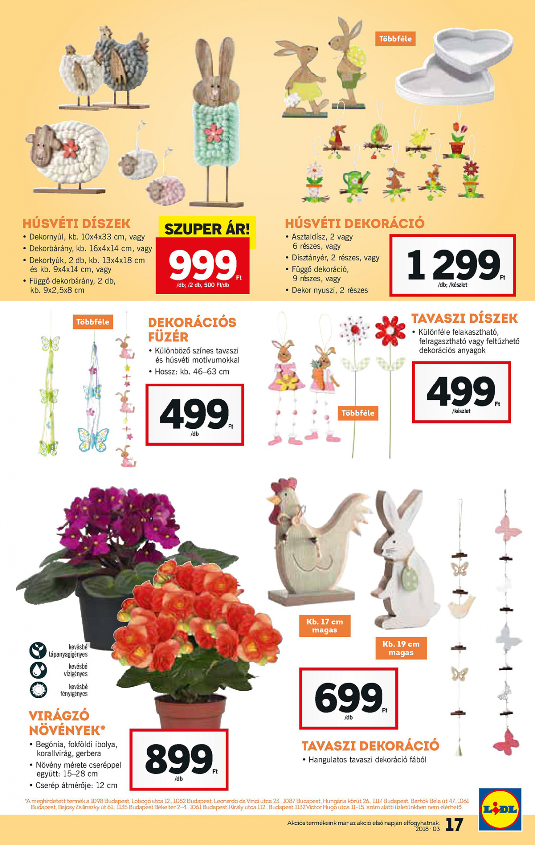 Lidl_Akciosujsag_2018_09het_72dpi-17